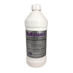 Rx Rebalance x 32oz bottle