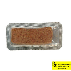 Rx Heartgard plus 26-50lbs x 1 tablet