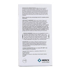 Rx Banamine Transdermal 250mL