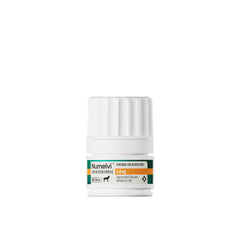 Rx Numelvi (atinvicitinib tablets) 4.8mg 30 tablets