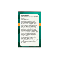 Rx Numelvi (atinvicitinib tablets) 4.8mg 90 tablets