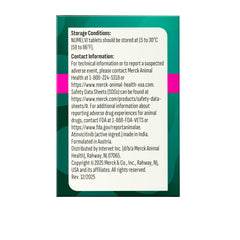 Rx Numelvi (atinvicitinib tablets) 31.6mg 90 tablets