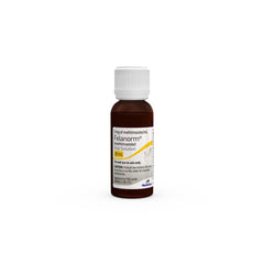 Rx Felanorm Oral Solution 30ml 5mg/ml