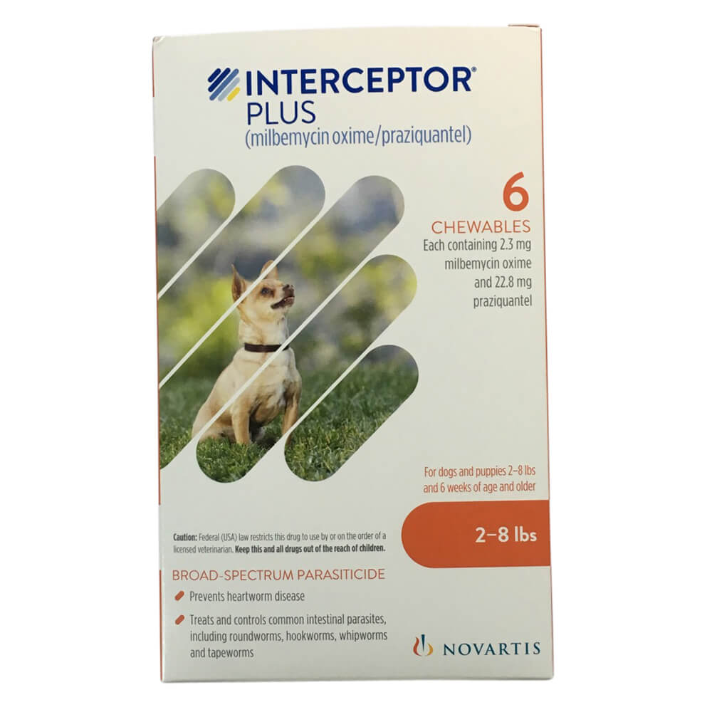 Callicrate PRO Bander Loops