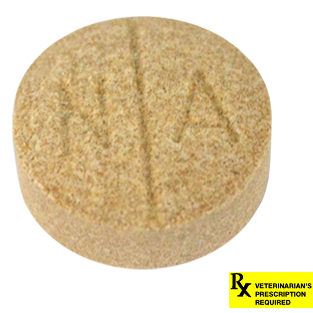 Rx Deramaxx 100mg x 1 tablet