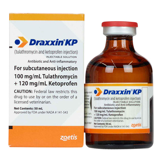 Shut-Eye Patches for Cattle Pinkeye Treatment