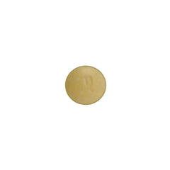 Rx Clavacillin 62.5mg x 1 tablet