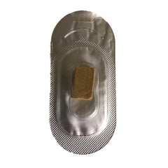 لعبة Rx Iverhart Max Toy 6-12 رطل مفردة