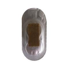 Rx Iverhart Max  Med 25-50lb  Single