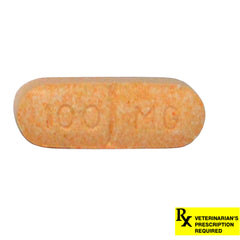 Rx Novox 100mg x 1 caplets
