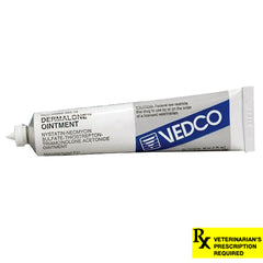Rx Dermalone Ointment 30 ml