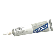 Rx Dermalone Ointment 7.5 ml