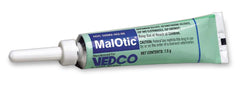 Rx Malotic x 7.5gm tube