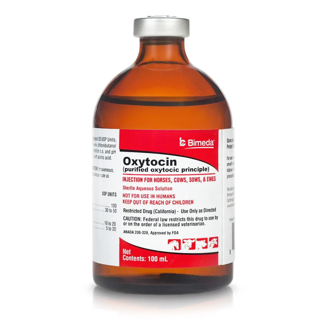 Zymox Cat/Kitten Ear Solution with .5% Hydrocortisone, 1.25 oz