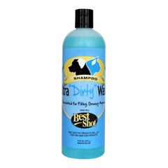 Ultra Dirty Wash 16oz