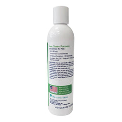Tea Tree Oil Conditioning Shampoo 8oz