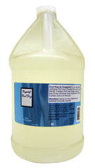 Nature Labs Cool Dog Cologne & Perfume  1 Gallon