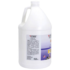 Zymox Rinse with Vitamin D3  1 Gallon