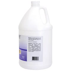 Zymox Rinse with Vitamin D3  1 Gallon