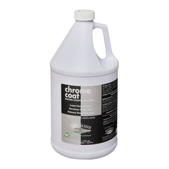 Chrome Coat Silicone Conditioning Rinse  1 Gallon