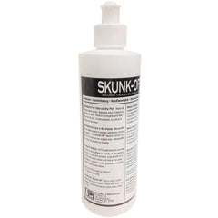 Skunk Off  Soaker  8 oz