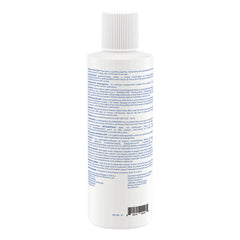 Virbac Allergroom Shampoo, 16 oz