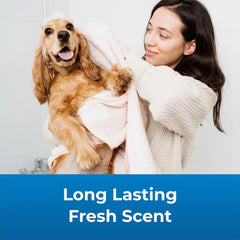 Fresh 'n Clean Shampoo  Classic Fresh  32 fl. oz.