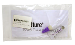 GLUture Topical Tissue Adhesive  1.5 mL