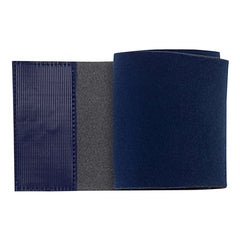Healers Leg Wrap for Dogs, Medium