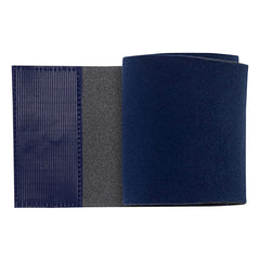 Healers Leg Wrap for Dogs, Small