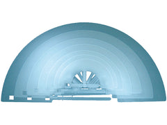 Collar Buster Talla 10