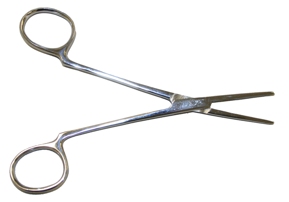 Millers Forge Pet Hair Puller  5 1/2"  no locking mechanism