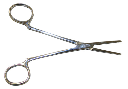 Millers Forge Pet Hair Puller  5 1/2"  no locking mechanism