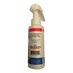 QuickDerm Wound Spray  4oz