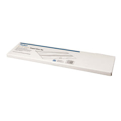 Aqueon Hinged Glass Tops 1 Pack, 1ea/36 X 18 in  Breeder