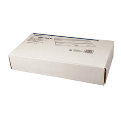 Aqueon Hinged Glass Tops 2 Pack, 1ea/72 X 24 in