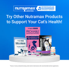 Cosequin for Cats  30 Count