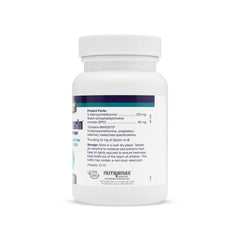 Denamarin para perros 225 mg 30 comprimidos masticables