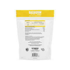 Nutramax Dasuquin with MSM for Small to Medium Dogs, Joint Health Supplement, Soft Chews, 84 Count