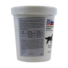 Cease Coprophagia Granules for Dogs and Cats  450 grams