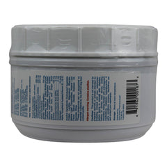 K9 Optimal Joint Health Soft Chew, 60 ct