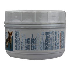 K9 Optimal Joint Health Soft Chew, 60 ct