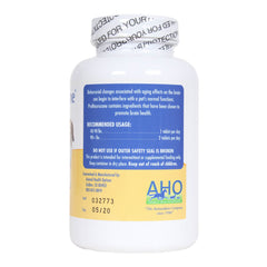 ProNeurozone for Large Dogs  60 Count