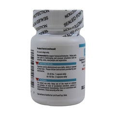 Zylkene Capsules 450mg  30 Capsules
