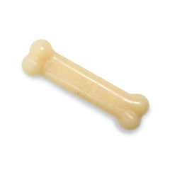 Nylabone Power Chew Dog Toy Original, 1ea/XS/Petite  Up To 15 Lbs. 1 ct