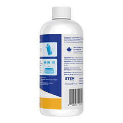 bluestem Water Addit Chicken 17 fl oz
