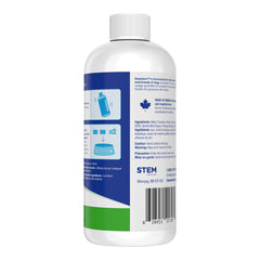 bluestem Water Addit Vanilla-Mint 17 fl oz