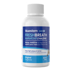 bluestem Water Addit Original  12 x 2oz