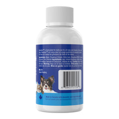 bluestem Water Addit Original  12 x 2oz