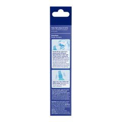 bluestem Oral Dog Spray Mint 4 fl oz